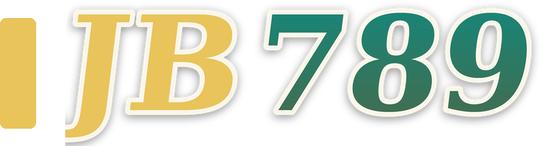 jb789